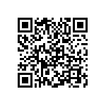 MS3101R18-4P_68 QRCode