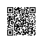 MS3101R18-9S_68 QRCode