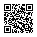 MS3101R20-17S QRCode
