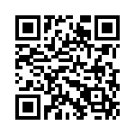 MS3101R20-18S QRCode