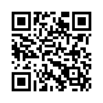 MS3101R20-19PW QRCode