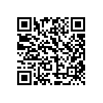 MS3101R20-19P_68 QRCode