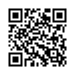 MS3101R20-19S QRCode