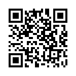 MS3101R20-19SW QRCode