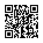 MS3101R20-22S QRCode