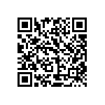 MS3101R20-23P_68 QRCode