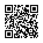 MS3101R20-23S QRCode