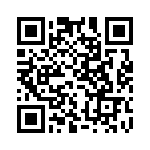 MS3101R20-27P QRCode