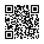 MS3101R20-29S QRCode