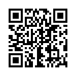 MS3101R20-4P QRCode