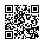 MS3101R20-4S QRCode