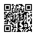 MS3101R20-7S QRCode