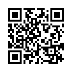 MS3101R20-8S QRCode