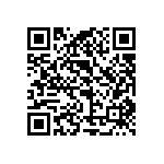 MS3101R22-14S_143 QRCode