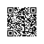 MS3101R22-22P_143 QRCode