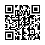 MS3101R22-28P QRCode