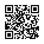 MS3101R22-2S QRCode