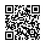 MS3101R24-10S QRCode