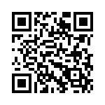 MS3101R24-11P QRCode