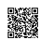 MS3101R24-20P_68 QRCode