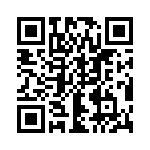 MS3101R24-22P QRCode