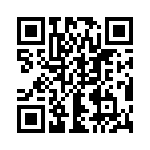 MS3101R24-22S QRCode