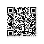 MS3101R24-28S_68 QRCode