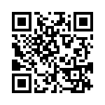 MS3101R24-7S QRCode