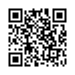 MS3101R28-11S QRCode