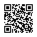 MS3101R28-11SZ QRCode