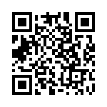 MS3101R28-12P QRCode