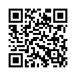MS3101R28-15S QRCode