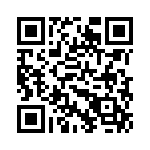 MS3101R28-16S QRCode