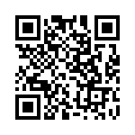 MS3101R28-21S QRCode