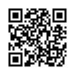 MS3101R32-1S QRCode