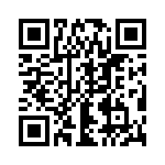 MS3101R32-6S QRCode