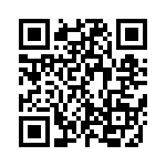 MS3101R32-7S QRCode