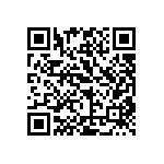 MS3101R32-7S_143 QRCode