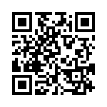 MS3101R32-8S QRCode