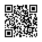 MS3101R36-7P QRCode