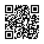 MS3102A10S-2P QRCode
