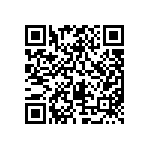 MS3102A10SL-3S-RES QRCode