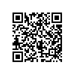 MS3102A10SL-4P-RES QRCode