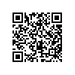 MS3102A10SL-4S-RES QRCode