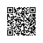 MS3102A12-5P-RES QRCode