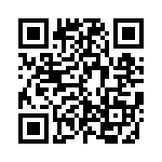 MS3102A12S-3P QRCode