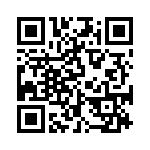 MS3102A12S-3SW QRCode
