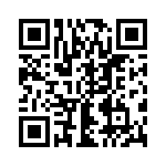 MS3102A12S-3SX QRCode