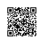 MS3102A12S-4P-RES QRCode