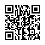 MS3102A12S-4S QRCode